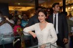 Madhuri Dixit launches png store on 5th March 2016